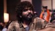 இப்படி நடக்கும்னு எதிர்பார்க்கல.. விரக்தியில் விக்னேஷ் சிவன் போட்ட பதிவு.. குவியும் ஆறுதல்