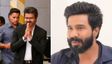எனக்கும் விஜய்க்கும் எந்த பிரச்சனையும் இல்லை.. அவர் சொன்னதைத்தான் செய்கிறேன்! விஷ்ணு விஷால் பதிலடி