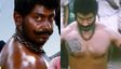 நடிகர் கரிகாலனை நினைவிருக்கா? திருநெல்வேலி மண்ணின் மைந்தன்.. இப்போதும் எப்படி இருக்கிறார் பாருங்க!