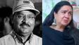 பாக்யராஜ் இறப்புக்கு நேரில் போகாத காரணம் இதுதான்.. ராதிகா சொன்ன விஷயம்! கண் கலங்க பேசிய ஊர்வசி