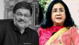 பாக்யராஜ் இறப்பின் போது ஊர்வசியை திட்டிய ரசிகர்கள்.. அட பாவமே இப்படியா நடந்தது? உண்மை இதுதானா?