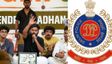 நாளை நாடாளுமன்றம் போக கூடாது.. கரப்பான் பூச்சி கட்சி பேரணிக்கு டெல்லி காவல்துறை கொடுத்த வார்னிங்