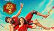 Katta Kusthi 2 Day 2 Box Office: அடேங்கப்பா! கட்டா குஸ்தி 2 வது நாள் வசூல் இவ்வளவா? மாஸ் காட்டும் விஷ்ணு விஷால் படம்