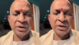சொந்த வாழ்க்கையிலும் பட்ட கஷ்டம்.. ஜானகி பற்றி தழுதழுத்த குரலுடன் இளையராஜா! இவரே இப்படி பேசிட்டாரே?