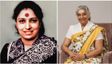 மைசூரில் செட்டிலான S.ஜானகி சொத்து மதிப்பு இத்தனை கோடியா? ராயல்டி வருமானம் எவ்வளவு தெரியுமா?