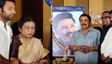 பாக்யராஜ் பற்றி சிவகுமார் சொன்ன வார்த்தை.. கதறி அழுத பூர்ணிமா.. சந்தோஷத்தில் பேசிய சாந்தனு
