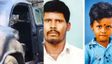 9 பேர் உயிரை வாங்கிய குழாயடி சண்டை! நெல்லை தந்தை- மகன் கொலை வழக்கில் மேலும் 4 பேர் கைது