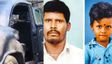 நெல்லையில் 2 பெண்களுக்கிடையே நடந்த சண்டை! 20 ஆண்டுகளில் இதுவரை 9 பேர் படுகொலை! பகீர் தகவல்!