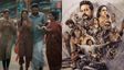 வாய்விட்டு சிரிக்க "பரிமளா அண்ட் கோ".. ஓடிடியிலும் ஜெயராம்-ஊர்வசி மேஜிக்!