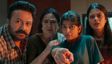 Parimala & Co OTT : ஓடிடியில் வந்த பரிமளா அண்ட் கோ படம்.. எதில் எப்போது பார்க்கலாம்? வெளியான தகவல்!