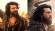 Peddi movie OTT: பெத்தி படம் பார்த்து பேதி பிடுங்கியதுதான் மிச்சம்!