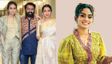 சந்தோஷ் நாராயணன் சொந்த மகள் பாடகி தீ  இல்லையா? குடும்ப ரகசியத்தை உடைத்த அம்மா! நெகிழ்ச்சி உண்மை