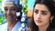 என் வாழ்க்கையில் மிகப்பெரிய கௌரவம்.. ஜானகி பற்றி திரிஷா உருக்கம்.. 96 படத்தில் நடந்த விஷயம் தெரியுமா?