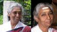 9 நாட்கள் ஐசியூ போராட்டம்.. நடக்கவே முடியாத நிலையில் மேடை ஏறிய எஸ்.ஜானகி! நடந்த மிரட்டல் அதிசயம்