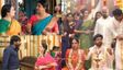 சிறகடிக்க ஆசை: மனோஜ்க்கு கல்யாணமே நடந்தாச்சு.. ரோகிணி கொடுத்த அதிர்ச்சி.. பாவம் விஜயா! முத்து கண்ட காட்சி
