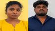 உல்லாசமாக இருக்கலாம் வாங்க.. ஆசையோடு போன பைனான்சியருக்கு நேர்ந்த கதி.. நிர்வாணமாக்கி மிரட்டல்