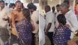 "நான் இறந்தால் தவெகவினர்.." தருமபுரி நகரச் செயலாளர் ரமேஷ் ஆடியோவால் பரபரப்பு!