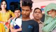 கள்ளக்காதலனுக்காக.. பாம்பை கடிக்கவிட்டு கணவனை கொன்று நாடகமாடிய பெண்! நடுங்க வைக்கும் கொலை