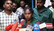 காதல் பட பாணியில்! காதல் திருமணம் செய்த பெண் காரில் கடத்தல்! திருச்சியில் திக் திக்!