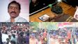அரசு மரியாதையுடன் தேவா உடல் நல்லடக்கம்! காற்றில் கலந்த தேனிசை தென்றல்! கண்ணீர் மல்க ரசிகர்கள் அஞ்சலி