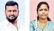 குமரி ரவுடி இறப்பில் அதிர்ச்சி ட்விஸ்ட்.. கணவரை கொன்ற தவெக பெண் நிர்வாகி கைது!