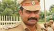 தஞ்சையில் ரூ.5 கோடி லஞ்சம் வாங்கிய புகாரில் காவல் ஆய்வாளர் சஸ்பெண்ட்! கைதுக்கு பின் டிஐஜி நடவடிக்கை!