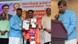 மொழியும் இலக்கியமும்தான் நம் அடையாளம்: பினாங்கு சிறுகதைப் போட்டியில் டத்தோஸ்ரீ சுந்தராஜு உருக்கம்!