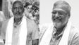பொம்மலாட்டம் முதல் காலா வரை..  மறக்க முடியாத நடிப்பு! நடிகர் நானா படேகர் யார் தெரியுமா?