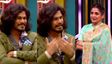 பிக் பாஸில் டிடிஎஃப் வாசன் சொன்ன ஒரு வார்த்தை.. அரங்கத்தில் நடந்த சம்பவம்! கடுப்பான ரம்யா கிருஷ்ணன்