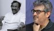 நன்றி மறந்துவிட்டாரே நடிகர் அஜித்.. தேனிசை தென்றல் தேவாவிற்கு இரங்கல் கூட இல்லை!