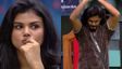 பிக் பாஸில் டிடிஎஃப் வாசனிடம் உமன் கார்டு காட்டிய அக்ஷிதா.. ரெட்கார்டு யாருக்கு? பஞ்சாயத்து இருக்கு!