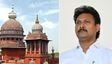 ரூ.100 கோடி மோசடி வழக்கு.. அன்பில் மகேஷ் மனுவுக்கு பதிலளிக்க 'டைம்’ கேட்ட காவல்துறை! கடும் எதிர்ப்பு