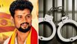 ராணிப்பேட்டையில் மாயமான குழந்தை! ஆந்திராவில் மீட்ட போலீஸ்! தவெக ஆதரவாளர் அதிரடி கைது! பரபர பின்னணி!