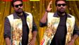 ஸ்டேட்டர்ஜி போட்டு, அடிச்சுக்கிட்டது யாரோ.. வின் பண்ணுனது வேறொருத்தர்! விஜய் சேதுபதி கலாய்! யாரை?