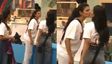 பிக் பாஸ் தமிழ் 10ல் உதட்டு முத்தம்.. வரம்பு மீறிய நடிகைகள்.. கடுப்பான சக போட்டியாளர்கள்!