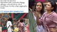 பிக் பாஸில் அக்ஷிதாவுக்கு ரெட் கார்டு கொடுக்குனும்.. TTF வாசனுக்கு சப்போர்ட்டாக இசையமைப்பாளர் பதிவு!
