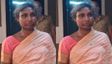 பஸ் ஸ்டாண்ட் கடைத்திண்ணையில் மஞ்சு.. 3 வருட மர்மம்.. கள்ளக்காதலர்கள் சண்டையில் கிடைத்த துப்பு
