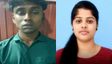 Perundurai Nurse: 4 சவரன் நகைக்காக நர்ஸ் உத்திராவை கொன்று உடைகளை களைத்தது ஏன்? கொலையாளி வாக்குமூலம்