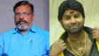 அண்ணன் நெற்றியில் திருநீறு இருக்கு பார்த்தீங்களா? திருமாவளவனை பற்றி கூல் சுரேஷ் ஆதங்கம்