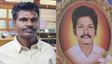 கள்ளக்காதலர்களுக்குள் தகராறு! தட்டி கேட்ட காதலியின் சின்ன மாமனார்! அடித்தே கொன்ற லாரி டிரைவர் கைது