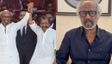 தேவா கடைசியாக சொன்ன வார்த்தை! கள்ளம் கபடம் இல்லாத சொக்க தங்கம்.. நடிகர் ரஜினிகாந்த் உருக்கம்