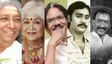 2026ல் அடுத்தடுத்து மறைந்த 5 ஜாம்பவான்கள்.. பாக்யராஜ், தேவா மரணத்தில் இருக்கும் ஒற்றுமை