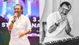 மதுரை அழகர் திருவிழா முதல்.. ஆயுத பூஜை வரை! தேவாவின் இசைக்கு இத்தனை பெருமைகளா?