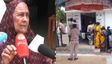 இடைத்தேர்தல்: விசிலுக்கு ஓட்டு போடச் சொன்ன தேர்தல் அலுவலர் மாற்றம்.. புதிய அலுவலர் நியமனம்!