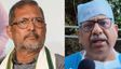 Nana Patekar: நானா படேகரின் கடைசி 300 நிமிடங்கள்! நள்ளிரவில் நடந்தது என்ன? மருத்துவர் விளக்கம்
