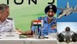 F-35 விமானத்தின் அருகே கூட விடமாட்டீங்க.. இதுல எங்களுக்கு விற்க போறீங்களா? அமெரிக்காவுக்கு குத்துவிட்ட இந்தியா