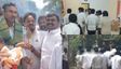 அருண்ராஜூக்கே இந்த நிலையா.. ரோட்டில் மோதி கொண்ட தவெகவினர்.. தர்மசங்கடத்தில் முடிந்த நிகழ்ச்சி