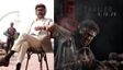 Jailer 2 review: நெல்சா… வேறமாறி! ஜெயிலர் 2 முதல் பாதி எப்படி இருக்கு? ட்விட்டர் விமர்சனம்