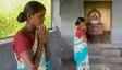 Gingee Bhavani: வீடு வராத செஞ்சி சிறுமி! சிபிசிஐடி விசாரணைக்கு மத்தியில் தாய் தினமும் செல்லும் இடம்!