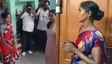 Gingee girl: சாமியே சொல்லிடுச்சி! போலீஸ் கொடுத்த நம்பிக்கை! செஞ்சி சிறுமியின் தாய் பவானி!